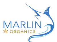 Marlin Organics | We Grow Wellness
