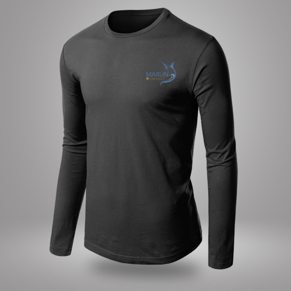 Marlin-Gear-Long Sleeve Angle (Men)