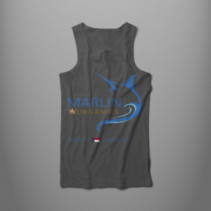 Marlin-Gear-Mens-Tank-Top