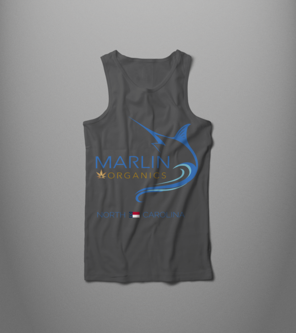 Marlin-Gear-Mens-Tank-Top